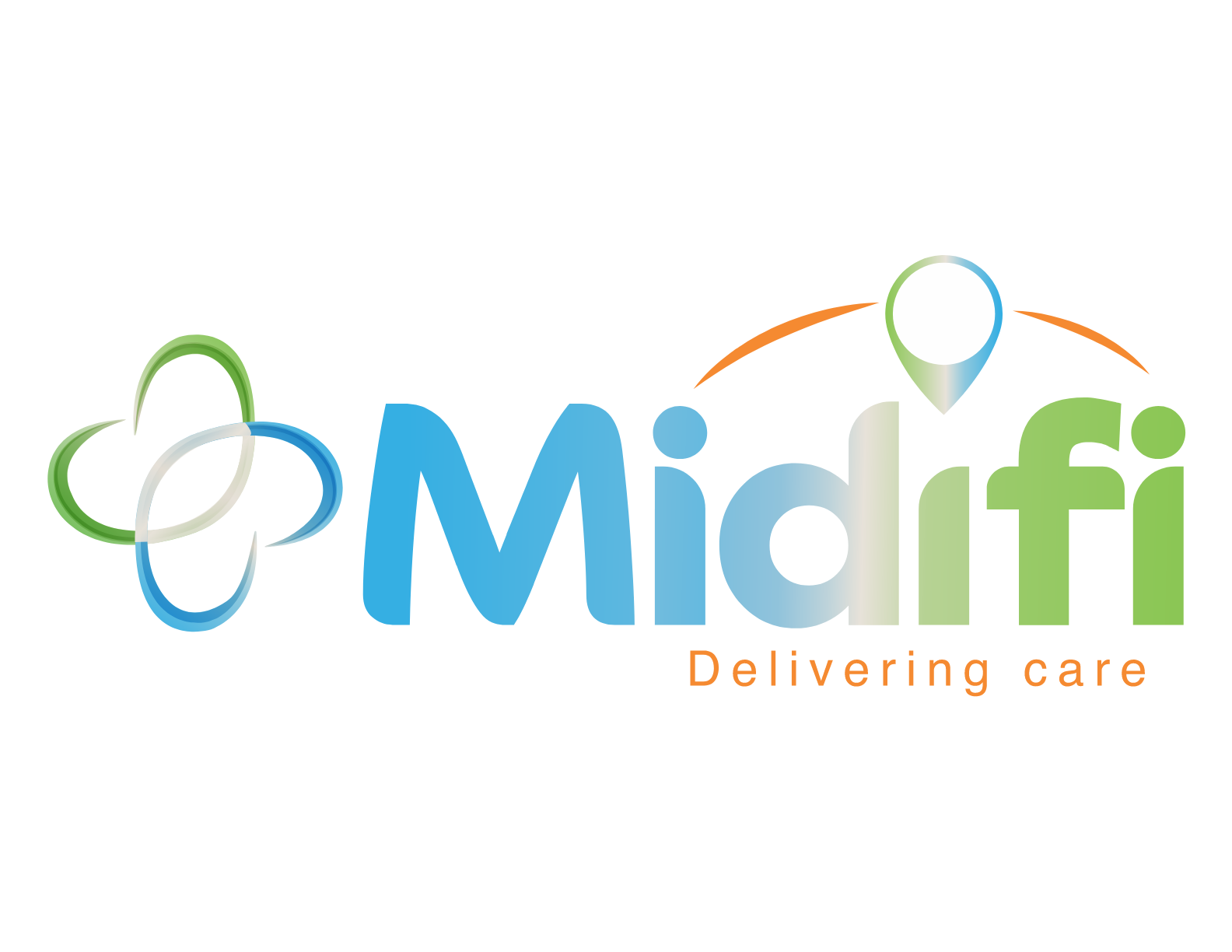 Midifi